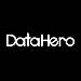 DataHero logo