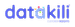 datakili logo