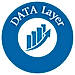 DataLayer logo