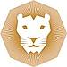 DataLion logo