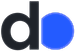 DataOrb logo