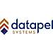 Datapel logo