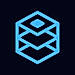 DataReportive logo