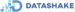 Datashake logo