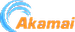 DataStream logo