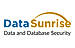 DataSunrise Database Security logo