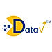 DataV logo