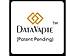 DataVapte logo
