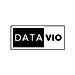 Datavio logo
