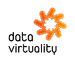 Data Virtuality Platform logo