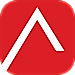 Dataviso Roadmaps Planner logo