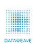 Dataweave logo