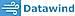 Datawind logo