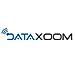 DataXoomApp logo