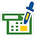 Date Picker for Excel logo