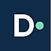 Datos Intelligence logo