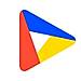 Datylon logo