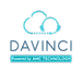 DaVinci logo