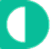 Dawiso logo