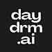 Daydrm.ai logo