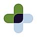 DaySmart Vet (formerly Vetter Software) logo