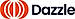 Dazzle logo