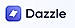 Dazzle UI logo