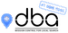 dbaPlatform logo