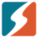 DBConvert Streams logo