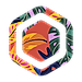 Deacon logo