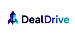 DealDrive logo