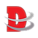 DealerBuilt logo