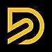 Dealtous logo