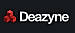 Deazyne logo