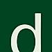 debor.ai logo