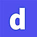 Debricked logo