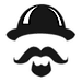 Debtor Daddy logo