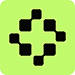 Decipad logo