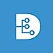Decision Logic logo