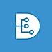 Decision Logic logo