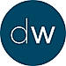 DecisionWise logo