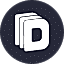DeckSpeed logo