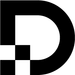 Decodo (formerly Smartproxy) logo