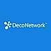 deconetwork logo