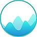 Decovery logo