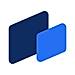 decube logo