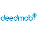 Deedmob logo