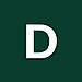 Deedty logo