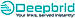 Deepbrid logo