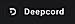 Deepcord logo